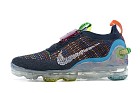 <img border='0'  img src='uploadfiles/Women air vapormax 2020-003.jpg' width='400' height='300'>